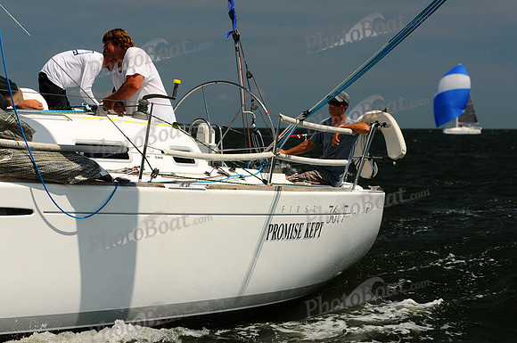 2011 Screwpile C 2963