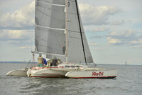 2016 Vineyard Race A_1905