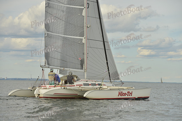 2016 Vineyard Race A_1905