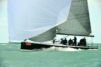 2016 Key West Race Week A_0568