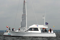 2013 Vineyard Race A 034