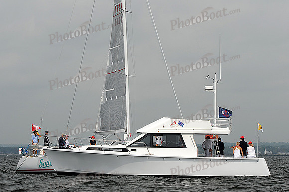 2013 Vineyard Race A 034