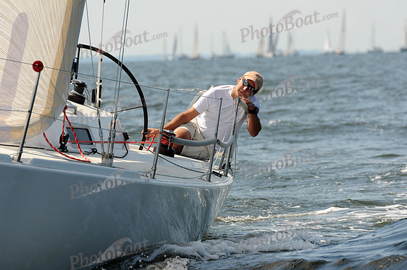 2011 Vineyard Race A 212