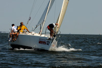 2011 Screwpile A 343