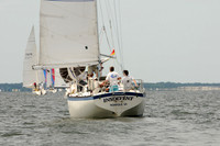 2011 Southern Bay RW B 435