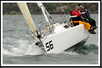 proof_2010_J80_Worlds_A 022