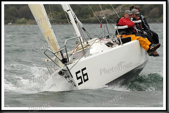 proof_2010_J80_Worlds_A 022