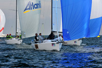 2013 St Pete NOOD_A 957