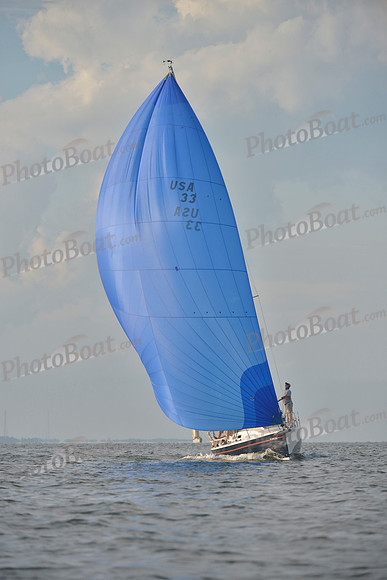 2019 Gov Cup B_0105