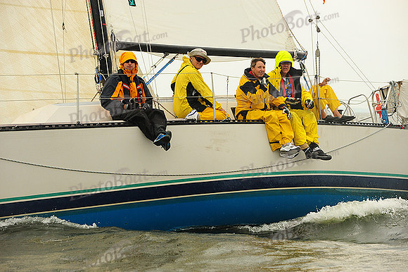 2014 Gov Cup A 1335