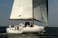 2013 Vineyard Race A 1366
