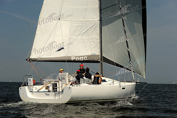 2013 Vineyard Race A 1366