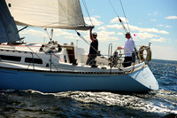 2014 Vineyard Race A 314