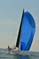 2018 Block Island Race_1087