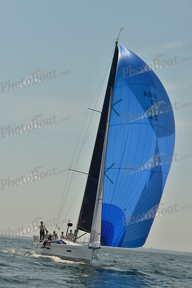 2018 Block Island Race_1087