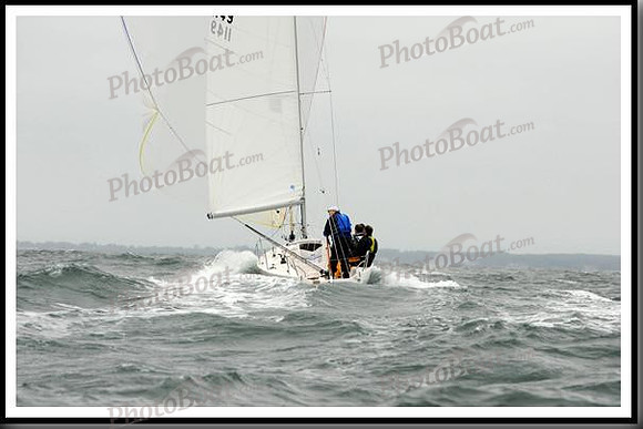 proof_2010_J80_Worlds_C 376
