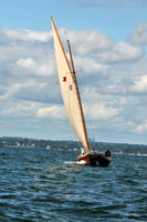 2010 IHYC Classic 916