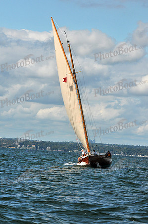 2010 IHYC Classic 916