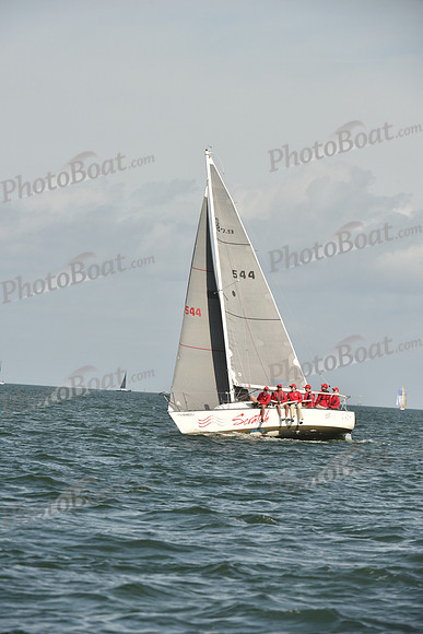 2019 St Pete NOOD A_0661