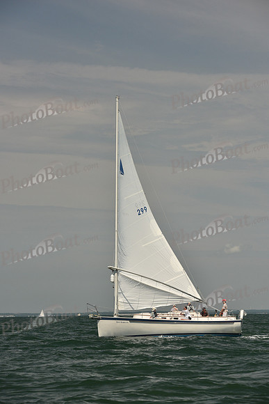2018 Vineyard Cup A_1131