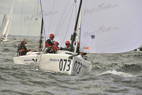 2018 J70 Worlds C_0327