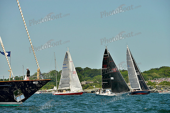 2016 Newport Bermuda Race_2971