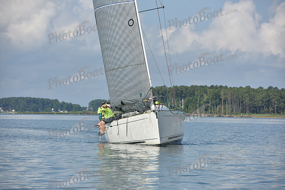 2019 Gov Cup D_0689