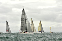 2012 Charleston Race Week C 030