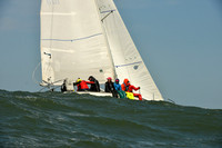 2016 Charleston Race Week C 0439