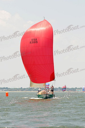2010SouthernBayRW_B 2038