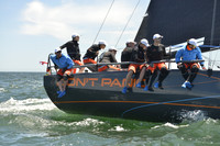 2017 NYYC Annual Regatta A_1489