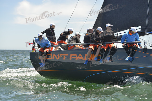 2017 NYYC Annual Regatta A_1489