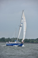 AMC_1563