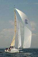 2013 Vineyard Race A 1221