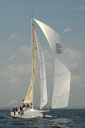 2013 Vineyard Race A 1221
