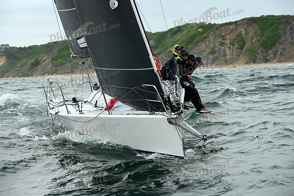 2025 Block Island Race Week I_1200