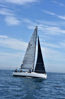 2021 Block Island Race Week A_0795