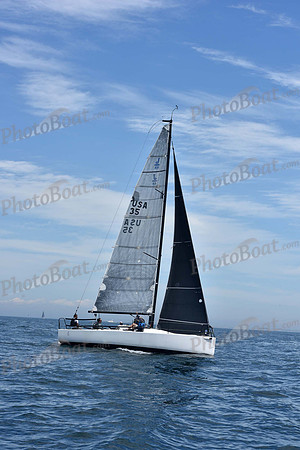 2021 Block Island Race Week A_0795