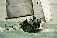 2016 Key West Race Week C_0068