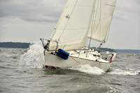 2018 Denmark Race_0695