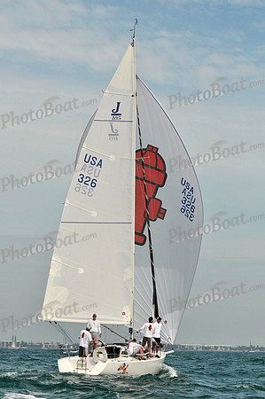 2011_KeyWestRaceWeek_F 946