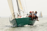 2010SouthernBayRW_A 734