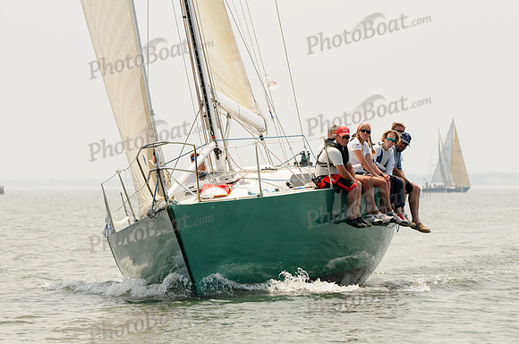 2010SouthernBayRW_A 734