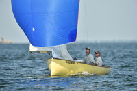 2018 Thistle Nationals C_0747