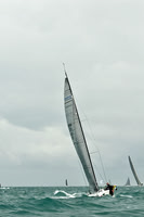 2014 Key West Race Week B 481