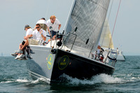 2011 Block Island RW C 834