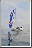 proof_2010 Block Island Race 082