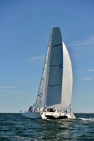 2017 Vineyard Race A_1375