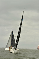 2019 Charleston Race Week B_0284