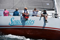 2019 Block Island Race Week A_0288